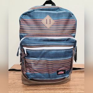 Genuine Dickies Backpack